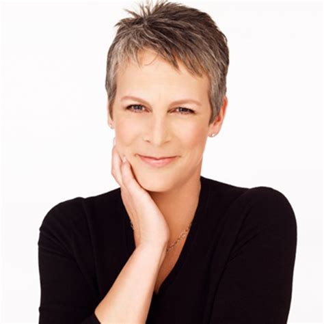 Porn Pics Of Jamie Lee Curtis Nude Page The Best Porn Website