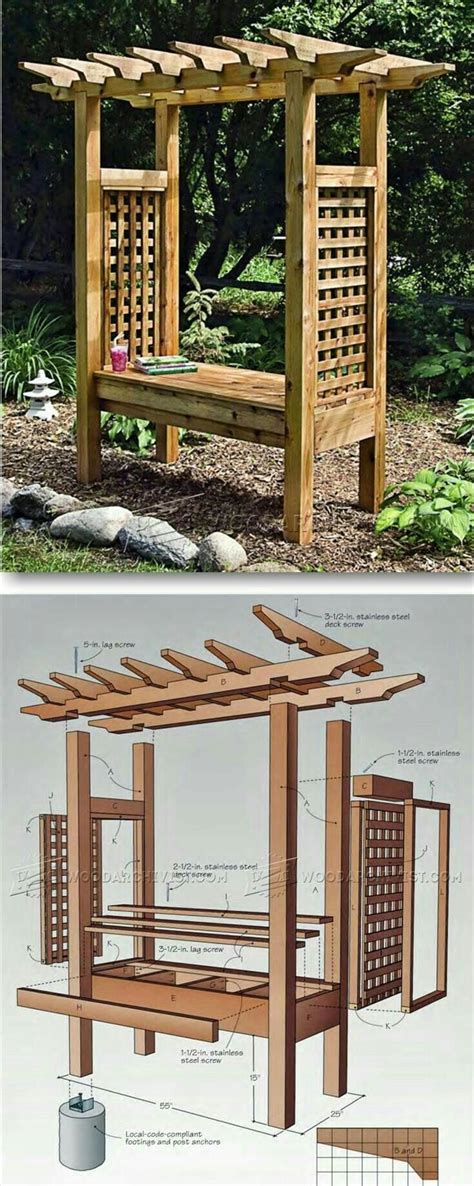 We did not find results for: Pin by Brooke Thomas on Tuin | Outdoor furniture plans ...
