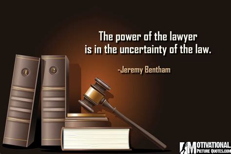 13 Inspirational Quotes For Law Students Lawyers Quotes In 2020