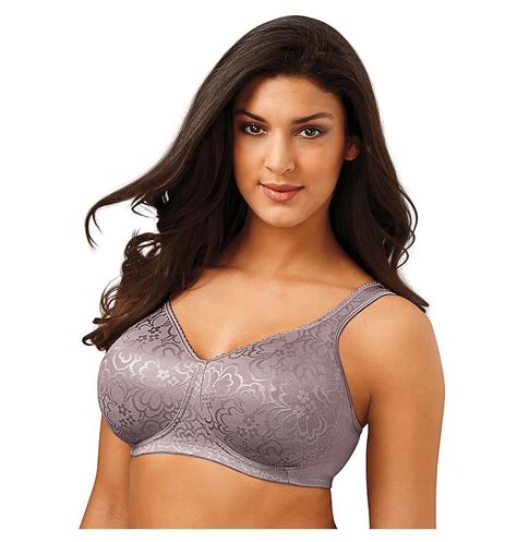 playtex 18 hour ultimate lift and support wirefree bra