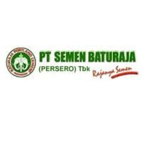 It covers an area of 950.207 km2 and had a population of 930,727 at the 2010 census and 999,817 at the 2015 census; Lowongan Kerja BUMN PT Semen Baturaja Maret 2018 - ID Lowker