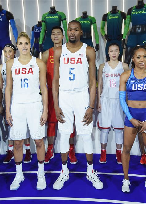 ¿cuánto Mide Elena Delle Donne Real Height