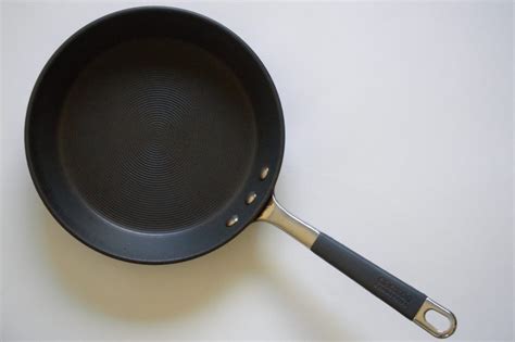 frying pan cookware