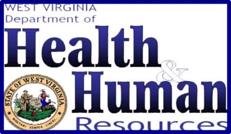 The pandemic electronic benefits transfer program was created in march 2020 as part of the families first coronavirus response act. How to Replace Lost West Virginia EBT Card Quickly