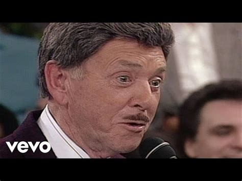 Find candy hemphill christmas song information on allmusic. Bill Gaither Homecoming | Proof The Bible Is True