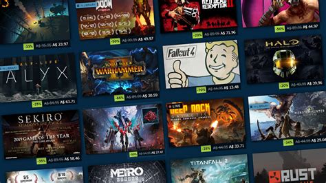 Zeuge Köstlich Verdunkeln Steam Sale Xbox Nachahmen Längengrad Krause