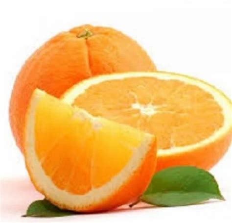 Oranges In Noida संतरे नोएडा Latest Price And Mandi Rates From