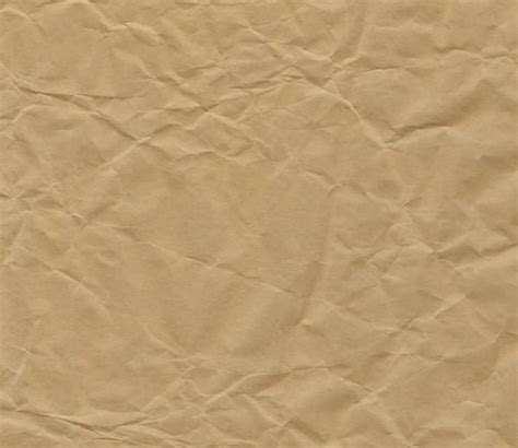 Free 9 Kraft Paper Texture Designs In Psd Vector Eps