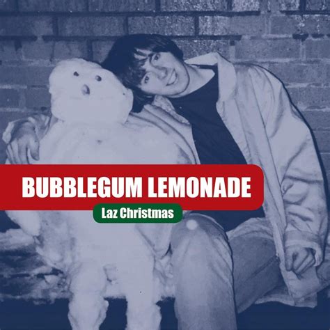 With convenient and reliable public transportation. Bubblegum Lemonade - No Room At The Inn Lyrics | Genius Lyrics