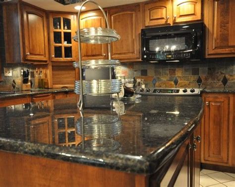 A wide variety of uba tuba granite options are available to you, such as project solution capability, design style, and stone form. 15 Uba Tuba Granite Options to Create Elegance in Your Home