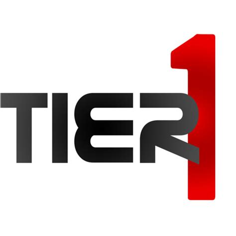 Stream Tier 1 Music Listen To Songs Albums Playlists For Free On