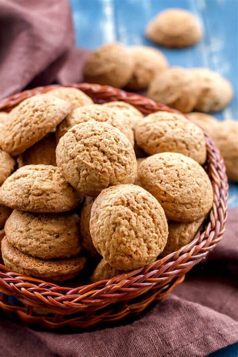 Diabetic cookie recipes top 16 best cookie recipes you ll love. Diet Oatmeal Cookies Recipe | CDKitchen.com