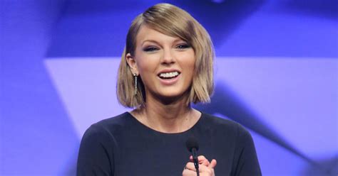 Taylor Swift Endorses Democrats In Tennessee Midterm Races Cbs Baltimore