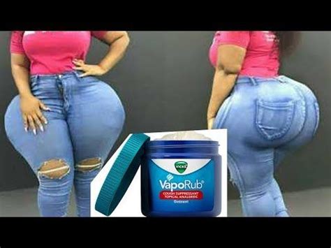 Just Do This Once Tonight And You Will Amazed With Vaporub