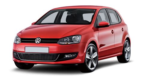 54 Volkswagen Png Images Are Free To Download