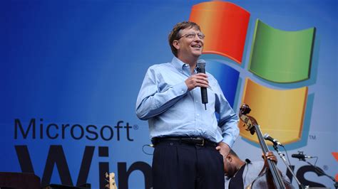 Microsofts Unused Logos For Windows Xp Are Delightfully Weird Techradar