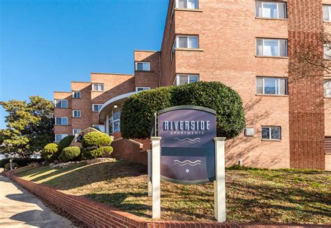See all 89 houses and apartments for rent in richmond, virginia, filtered by price or bedrooms. Riverside Apartments Apartments - Richmond, VA ...