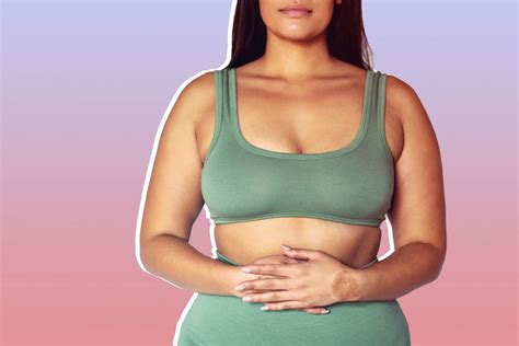 What Causes Bloating 16 Reasons You Feel Bloated