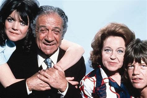 Sid James Archives British Classic Comedy