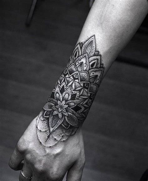 110 Awesome Forearm Tattoos Cuded Tattoo Ideas For Men Forearm