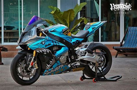 Tìm ghim này và nhiều nội dung khác tại sport car của luis dino. Types Of Bikes | Motos esportivas, Motos, Carros e motos