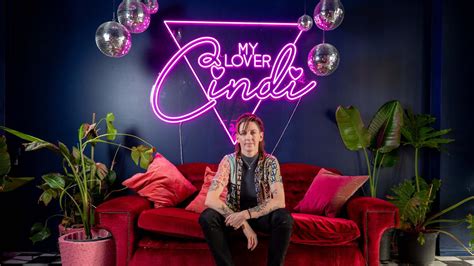 adelaide lgbtiq bar my lover cindi risks closure amid rising costs the advertiser