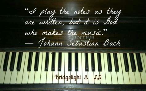 Motivating and inspiring music can feel very happy, emotional and moving. Idea by Sheila Cannon on Quotes & Inspiration | Music quotes, Words, Powerful words