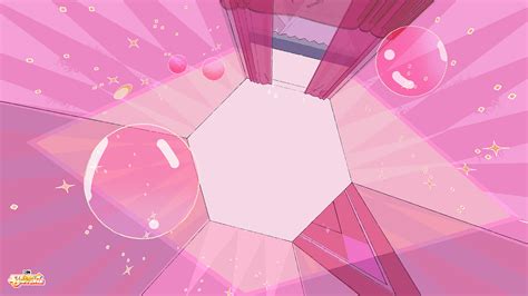 デスクトップ壁紙 スティーブンユニバース Steven Universe Tv Show カートゥーン・ネットワーク