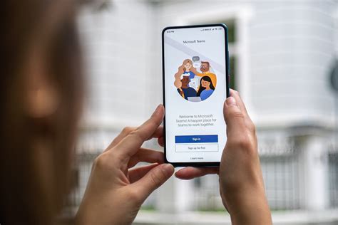 Google forms and microsoft teams are cplaboration tops that have been used by many businesses and organizations. A Step-by-Step Guide on How To Use Microsoft Teams in 2021