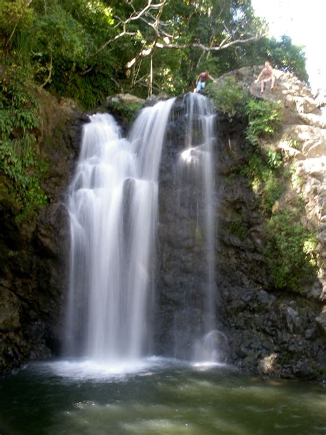 About Montezuma Costa Rica How To Get To Zumatours Waterfalls