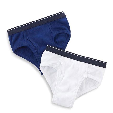 China 100% Cotton New Teen Boy Briefs Manufacturers - Factory Direct