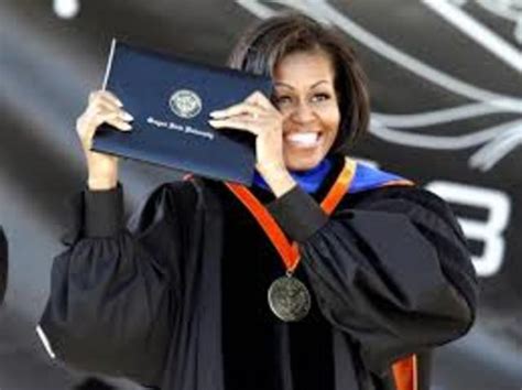 The Life Of Michelle Obama Timeline Timetoast Timelines