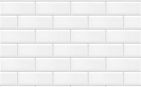 Classic Subway White Subway Tiles Kitchen Backsplash Bath Tile