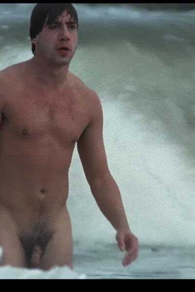 Kieran Obrien Archives Nude Men Male Models Naked Guys Gay Porn