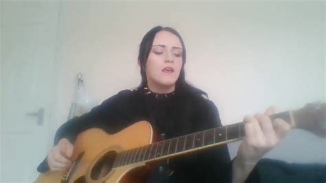 She has had several british hit singles, the biggest of which were love & affection, me myself i, and drop the. Joan Armatrading - The Weakness In Me - Cover - YouTube