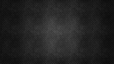 Solid Black Background 1920x1080