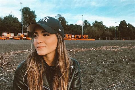 Antonia explores cultural and sexual oppression with sensitivity and verve. Antonia: Las otras acusaciones contra su presunto agresor ...