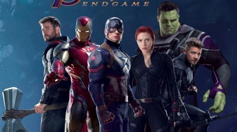 Old fashioned?with everything that's happening, the things that are about to come to light. 'Avengers: Endgame': Captain America's Upgraded Costume ...