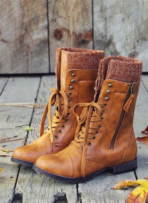 Fall Boots Collection To Complete Your Look Celebrity Fashion Outfit
