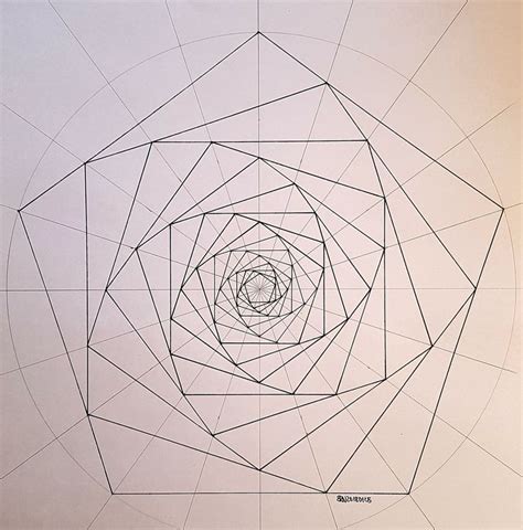 Geometric Shapes Art Geometric Drawing Geometric Designs Geometric
