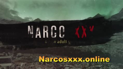 Narcos Xxx Pablo Escobar 3d Sex Adult Game Eporner