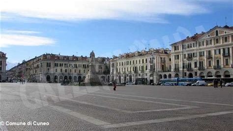 In cuneo's environs, various towns boast a wealth of historical and artistic works, such as alba the first stop on a discovery of the homonymous province should be cuneo itself, surrounded by the. Il comitato Scuole aperte Cuneo incontra il Prefetto e ...