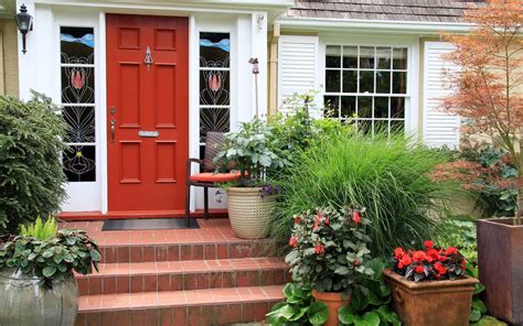 15 Diy Curb Appeal Ideas That Will Sell Your Home Mashvisor