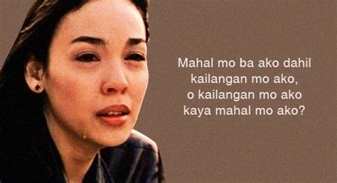 Tagalog Quotes Patama Memes Tagalog Tagalog Quotes Hugot Funny Hugot