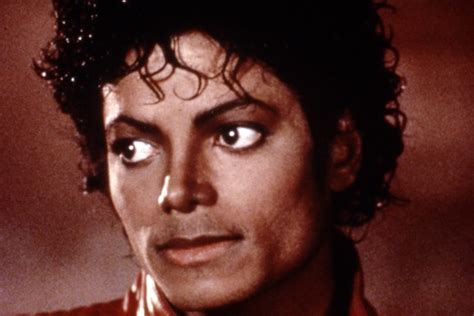 Michael Jackson One Year After His Death Thrilling The World