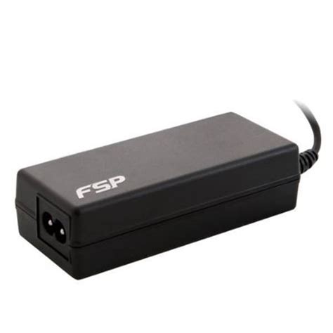 Fsp Nb120 Universal Notebook Power Adaptor 19v 120w Nb120 Mwave