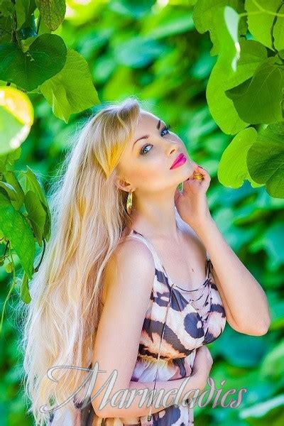 Hot Pen Pal Victoria From Odessa Ukraine Russian Women For Marriage