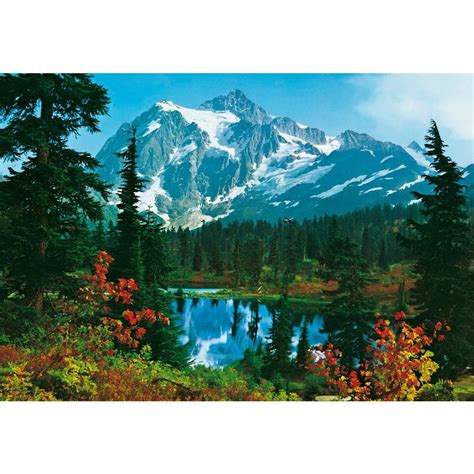 Brewster Wallcovering Ideal Decor Scenic Murals At