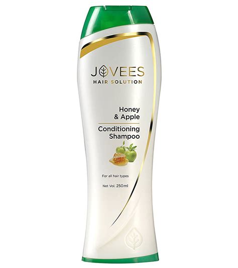 9 Best Jovees Hair Care Products To Try Out In 2019