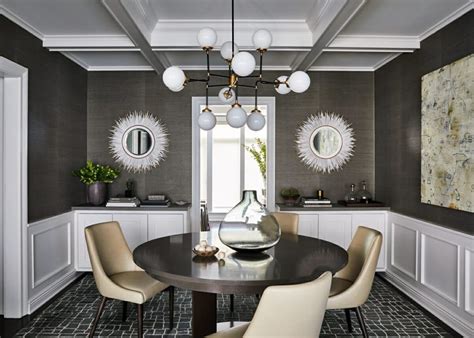 Top 10 New Jersey Interior Designers Near Me G And G Real Estate